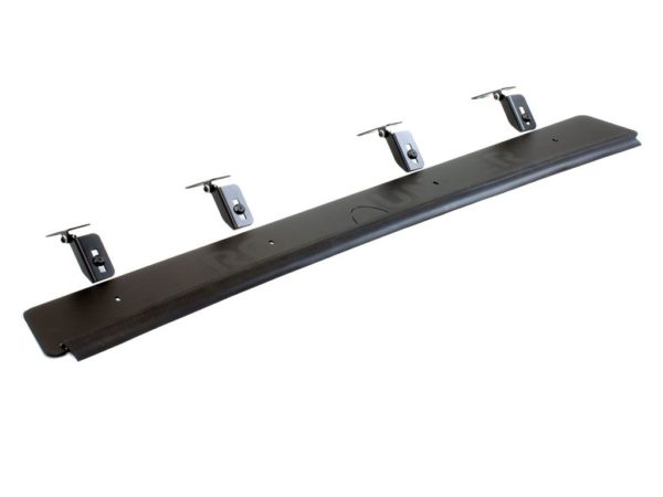 WIND FAIRING FOR LOW PROFILE RACK / 1345MM/1425MM(W) – BY FRONT RUNNER
