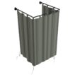 RACK MOUNT SHOWER CUBICLE - BY FRONT RUNNER - Image 6