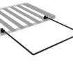 RACK MOUNT SHOWER CUBICLE - BY FRONT RUNNER - Image 8
