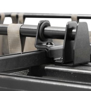 RACK MOUNT SHOWER CUBICLE – BY FRONT RUNNER