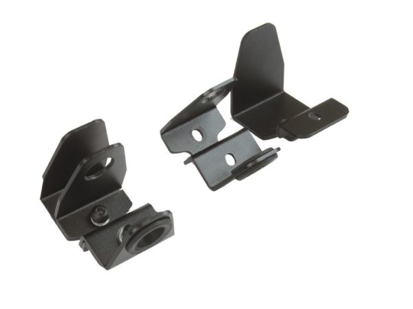 RACK MOUNT SHOWER CUBICLE – BY FRONT RUNNER