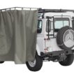 RACK MOUNT SHOWER CUBICLE - BY FRONT RUNNER - Image 4
