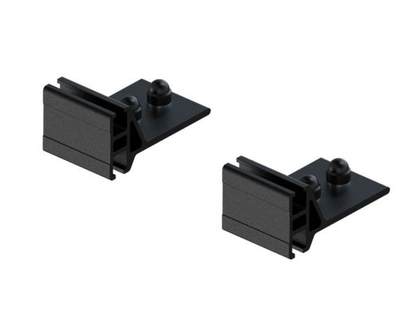 SLIMSPORT SIDE MOUNT ACCESSORY BRACKET / SMALL  BY FRONT RUNNER