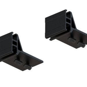 SLIMSPORT SIDE MOUNT ACCESSORY BRACKET / SMALL  BY FRONT RUNNER