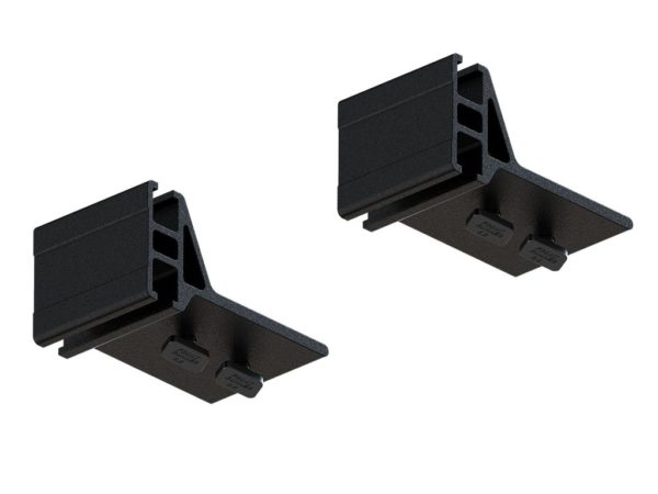 SLIMSPORT SIDE MOUNT ACCESSORY BRACKET / SMALL  BY FRONT RUNNER
