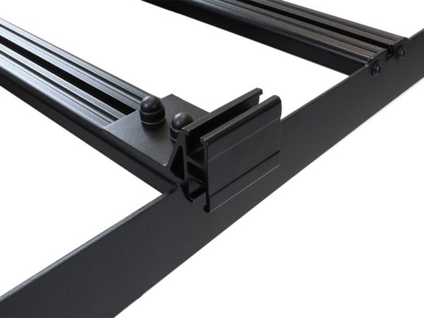SLIMSPORT SIDE MOUNT ACCESSORY BRACKET / SMALL  BY FRONT RUNNER