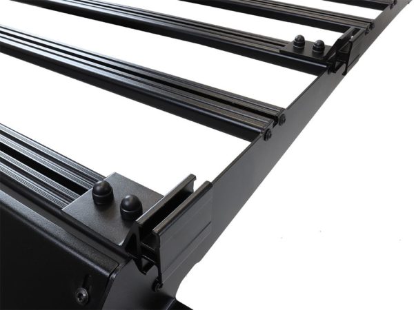 SLIMSPORT SIDE MOUNT ACCESSORY BRACKET / SMALL  BY FRONT RUNNER