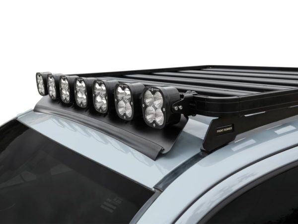BAJA DESIGNS XL LINKABLE / LP SERIES LIGHT MOUNTING KIT – BY FRONT RUNNER