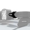 BAJA DESIGNS XL LINKABLE / LP SERIES LIGHT MOUNTING KIT - BY FRONT RUNNER