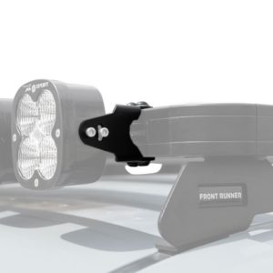 BAJA DESIGNS XL LINKABLE / LP SERIES LIGHT MOUNTING KIT – BY FRONT RUNNER