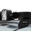 BAJA DESIGNS XL LINKABLE / LP SERIES LIGHT MOUNTING KIT - BY FRONT RUNNER - Image 2