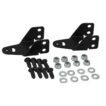 BAJA DESIGNS XL LINKABLE / LP SERIES LIGHT MOUNTING KIT - BY FRONT RUNNER - Image 6