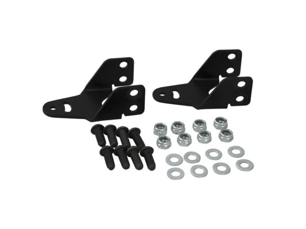 BAJA DESIGNS XL LINKABLE / LP SERIES LIGHT MOUNTING KIT – BY FRONT RUNNER