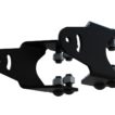 BAJA DESIGNS XL LINKABLE / LP SERIES LIGHT MOUNTING KIT - BY FRONT RUNNER - Image 3