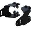 BAJA DESIGNS XL LINKABLE / LP SERIES LIGHT MOUNTING KIT - BY FRONT RUNNER - Image 4