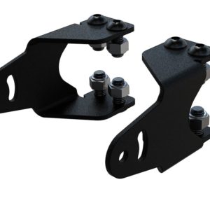 BAJA DESIGNS XL LINKABLE / LP SERIES LIGHT MOUNTING KIT – BY FRONT RUNNER