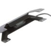 HANDLE/LIGHT SLIMLINE II RACK BRACKET - BY FRONT RUNNER - Image 4