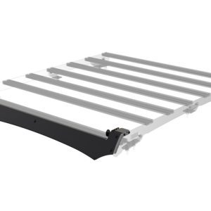 TOYOTA TACOMA (2005-CURRENT) SLIMSPORT RACK 40″ LIGHT BAR WIND FAIRING – BY FRONT RUNNER