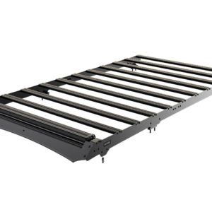 TOYOTA 4RUNNER (2009-CURRENT) SLIMSPORT RACK 40″ LIGHT BAR WIND FAIRING – BY FRONT RUNNER