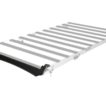 TOYOTA 4RUNNER (2009-CURRENT) SLIMSPORT RACK 40" LIGHT BAR WIND FAIRING - BY FRONT RUNNER - Image 4