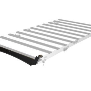 TOYOTA 4RUNNER (2009-CURRENT) SLIMSPORT RACK 40″ LIGHT BAR WIND FAIRING – BY FRONT RUNNER