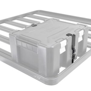 WOLF PACK PRO RACK MOUNTING BRACKETS – BY FRONT RUNNER