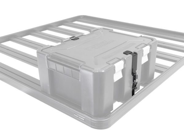 WOLF PACK PRO RACK MOUNTING BRACKETS – BY FRONT RUNNER