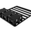 WOLF PACK PRO RACK MOUNTING BRACKETS - BY FRONT RUNNER - Image 7