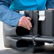 WOLF PACK PRO RACK MOUNTING BRACKETS - BY FRONT RUNNER - Image 9
