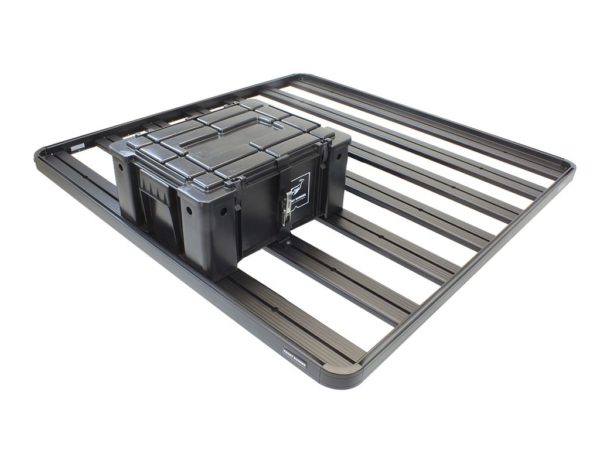 WOLF PACK RACK MOUNTING BRACKETS – BY FRONT RUNNER