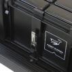 WOLF PACK RACK MOUNTING BRACKETS - BY FRONT RUNNER - Image 4