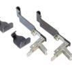 WOLF PACK RACK MOUNTING BRACKETS - BY FRONT RUNNER - Image 6