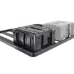 WOLF PACK RACK MOUNTING BRACKETS - BY FRONT RUNNER - Image 2