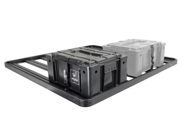 WOLF PACK RACK MOUNTING BRACKETS – BY FRONT RUNNER