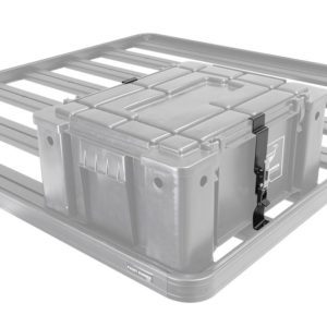 WOLF PACK RACK MOUNTING BRACKETS – BY FRONT RUNNER