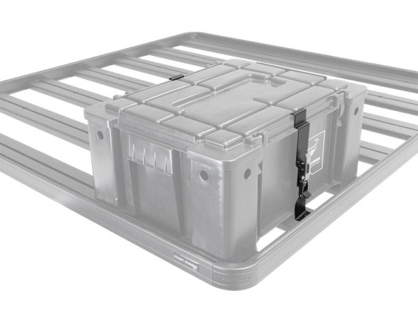 WOLF PACK RACK MOUNTING BRACKETS – BY FRONT RUNNER