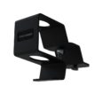 TELESCOPIC CAMP LIGHT RACK BRACKET - Image 6