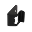 RACK MOUNTED BOTTLE OPENER / SLIMSPORT - BY FRONT RUNNER - Image 4