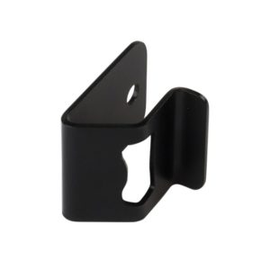 RACK MOUNTED BOTTLE OPENER / SLIMSPORT – BY FRONT RUNNER