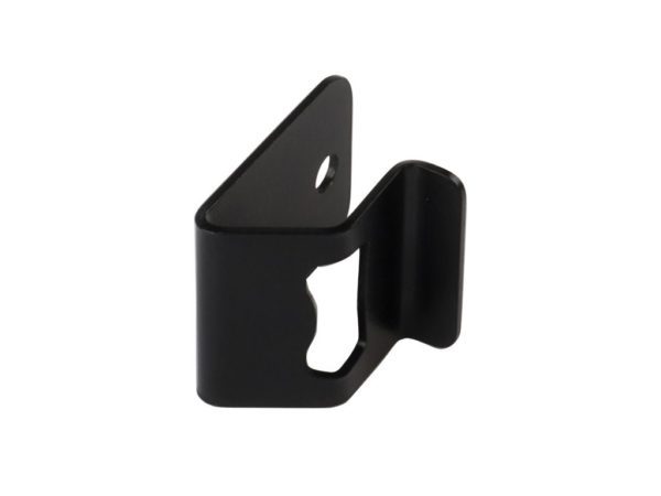 RACK MOUNTED BOTTLE OPENER / SLIMSPORT – BY FRONT RUNNER