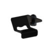 RACK MOUNTED BOTTLE OPENER / SLIMSPORT - BY FRONT RUNNER - Image 2
