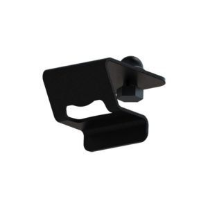 RACK MOUNTED BOTTLE OPENER / SLIMSPORT – BY FRONT RUNNER