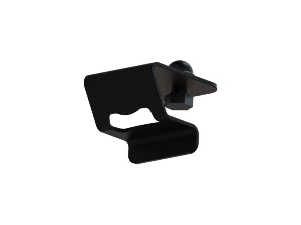 RACK MOUNTED BOTTLE OPENER / SLIMSPORT – BY FRONT RUNNER