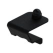 RACK MOUNTED BOTTLE OPENER / SLIMSPORT - BY FRONT RUNNER - Image 3