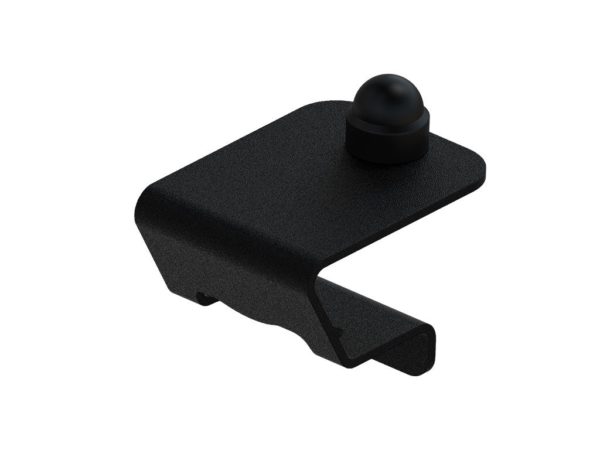 RACK MOUNTED BOTTLE OPENER / SLIMSPORT – BY FRONT RUNNER