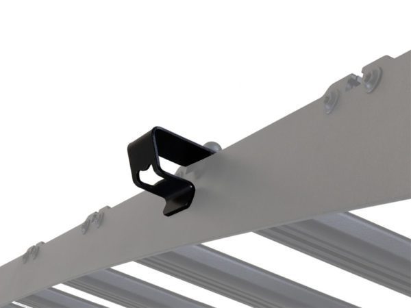 RACK MOUNTED BOTTLE OPENER / SLIMSPORT – BY FRONT RUNNER