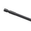 6"/T30 TORX ALLEN KEY FOR SLIMSPORT RACK - BY FRONT RUNNER - Image 4