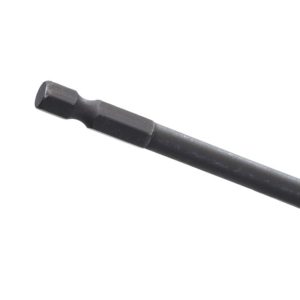 6″/T30 TORX ALLEN KEY FOR SLIMSPORT RACK – BY FRONT RUNNER
