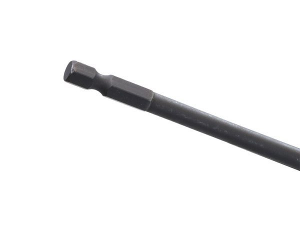 6″/T30 TORX ALLEN KEY FOR SLIMSPORT RACK – BY FRONT RUNNER