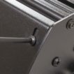6"/T30 TORX ALLEN KEY FOR SLIMSPORT RACK - BY FRONT RUNNER - Image 5